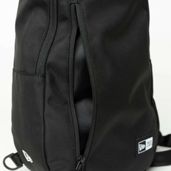 NEW ERA(ニューエラ) |[ニューエラ]ボディバッグ ワンショルダー 8L ブラック