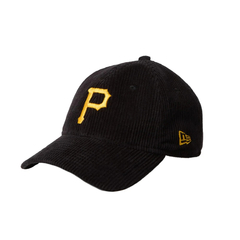 ahnsora(そら)　0206 SOPH. | NEW ERA POLARTEC POWER STRETCH 9THIRTY CAP(FREE BEIGE):