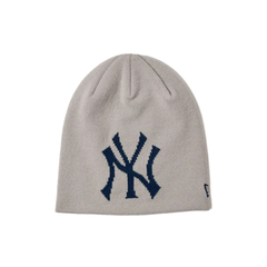 アークテリクス]エンブロイダード バード トーク / ARC'TERYX