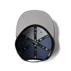 NEW ERA(ニューエラ) |[ニューエラ]Youth 9FIFTY Powered by GORO NAKATSUGAWA（MIN-NANO） ニューヨーク・ヤンキース