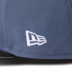 NEW ERA(ニューエラ) |[ニューエラ]Youth 9FIFTY Powered by GORO NAKATSUGAWA（MIN-NANO） ニューヨーク・ヤンキース