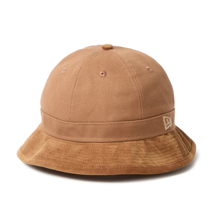 もんちゃん もんちゃん™ (@_TAKUMI928_) / Posts / X