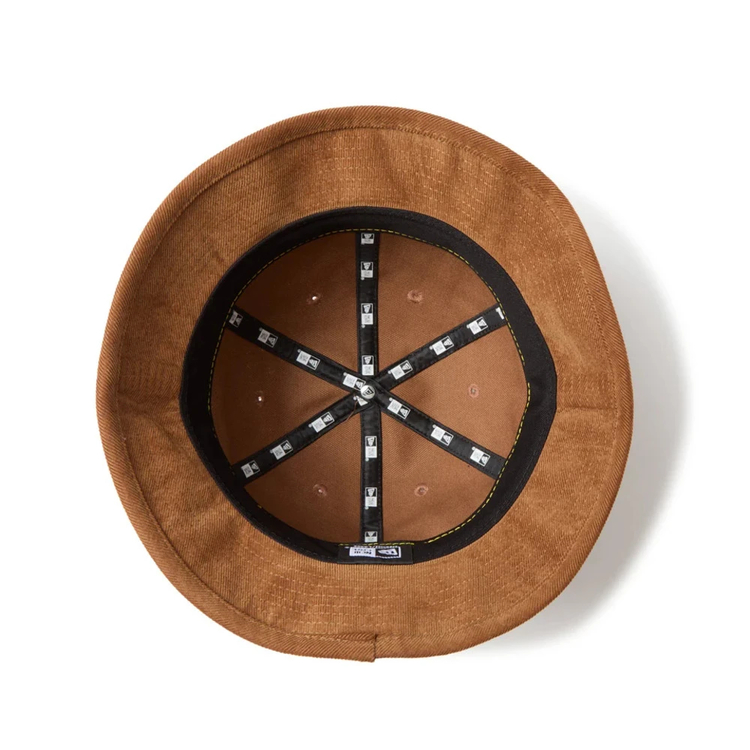 ニューエラ]エクスプローラー Powered by GORO NAKATSUGAWA（MIN