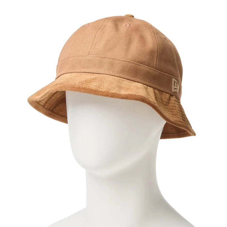 そらページ Amazon | INEX MK32S スペーシア オーディオ電源取り出し