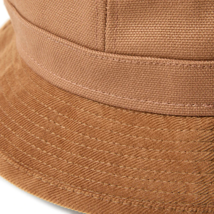 ニューエラ]エクスプローラー Powered by GORO NAKATSUGAWA（MIN-NANO