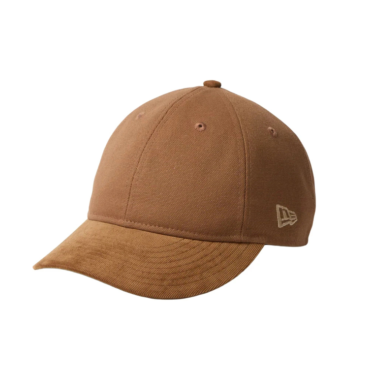 ソラページ ニューエラ]9THIRTY Powered by GORO NAKATSUGAWA（MIN-NANO