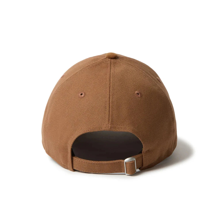 ニューエラ]9THIRTY Powered by GORO NAKATSUGAWA（MIN-NANO） / NEW