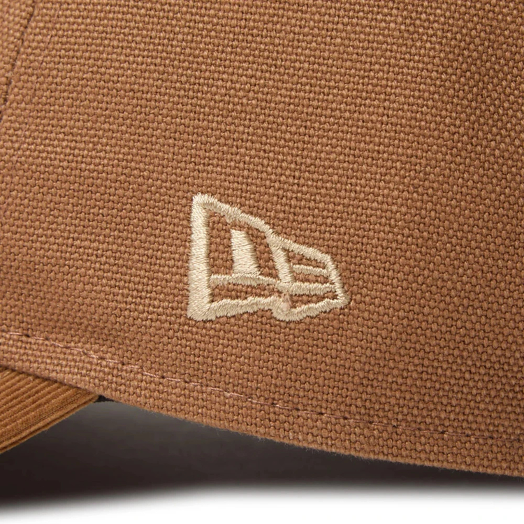 そらら Herpa Wings 737-800w ソラシドエア JA801X 1/500 [530989]