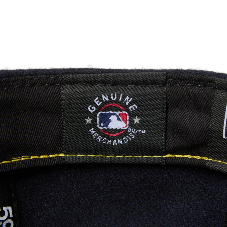 hyuman専用 ニューエラ]59FIFTY Powered by GORO NAKATSUGAWA（MIN-NANO