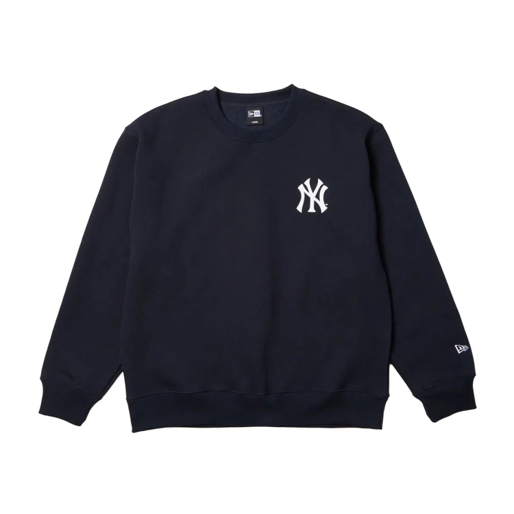 そらページ ZEROGRAVITY（ゼログラビティ）スクリーン SRタイプ