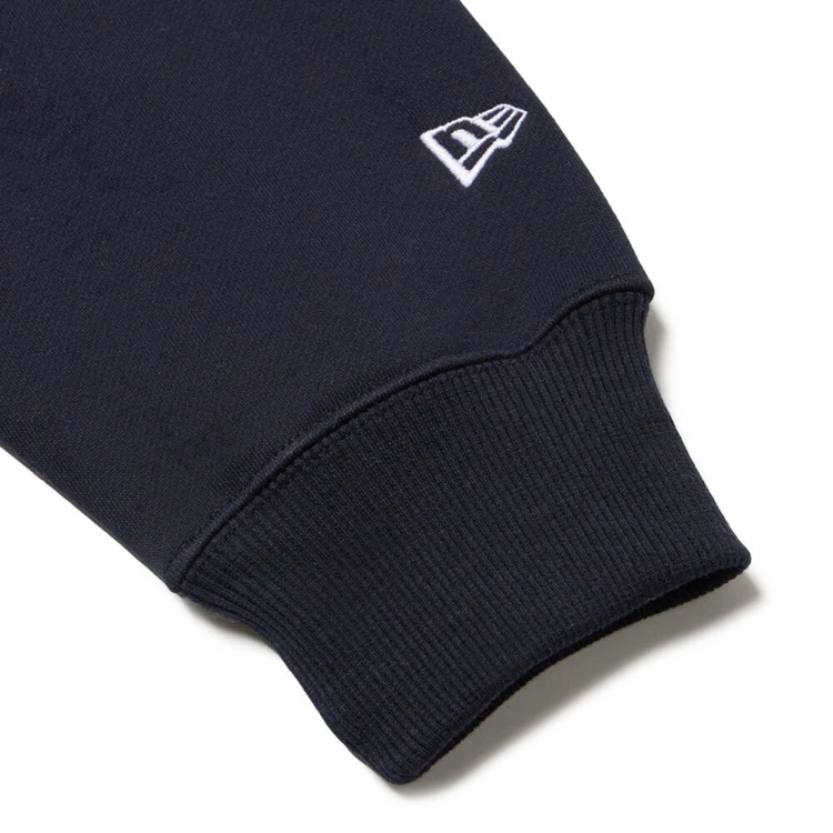孔 長澤 59fifty-powered-by-goro-