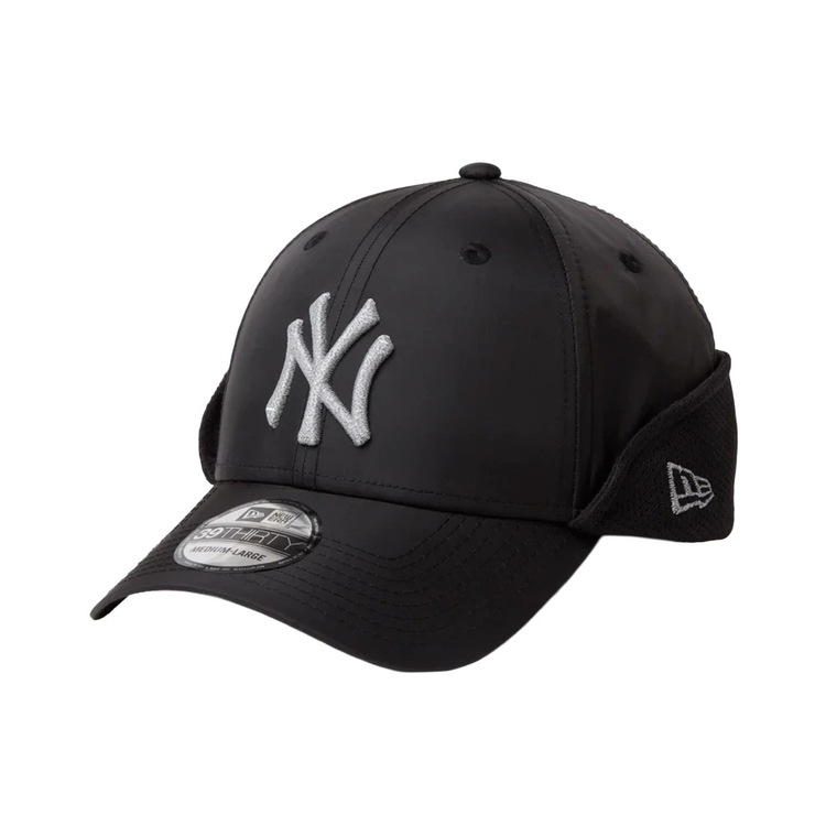 ニューエラ]アウトドア 39THIRTY Flip Down Octa CPCP ニューヨーク