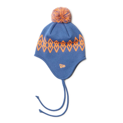 soraページ グッズ | SORA(ソラ) 公式サイト（ソラコウシキサイト）