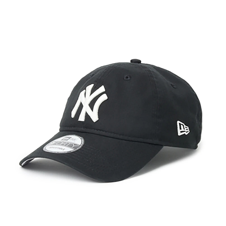 ニューエラ]9FORTY MLB アンストラクチャード Unstructured