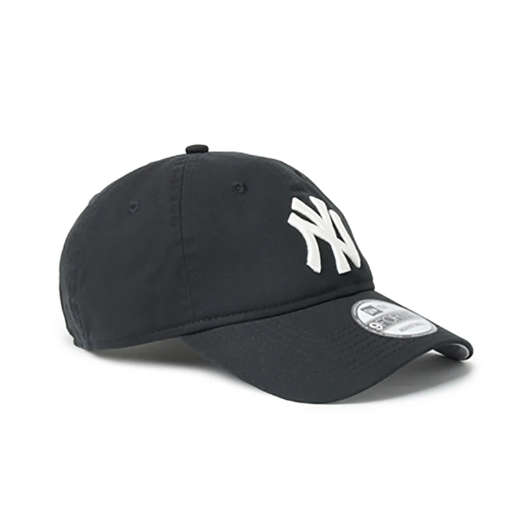 ニューエラ]9FORTY MLB アンストラクチャード Unstructured