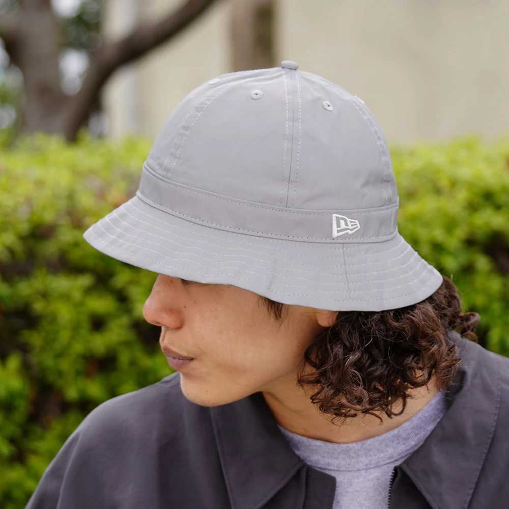 ニューエラ]エクスプローラー Explorer powered by GORO (min-nano