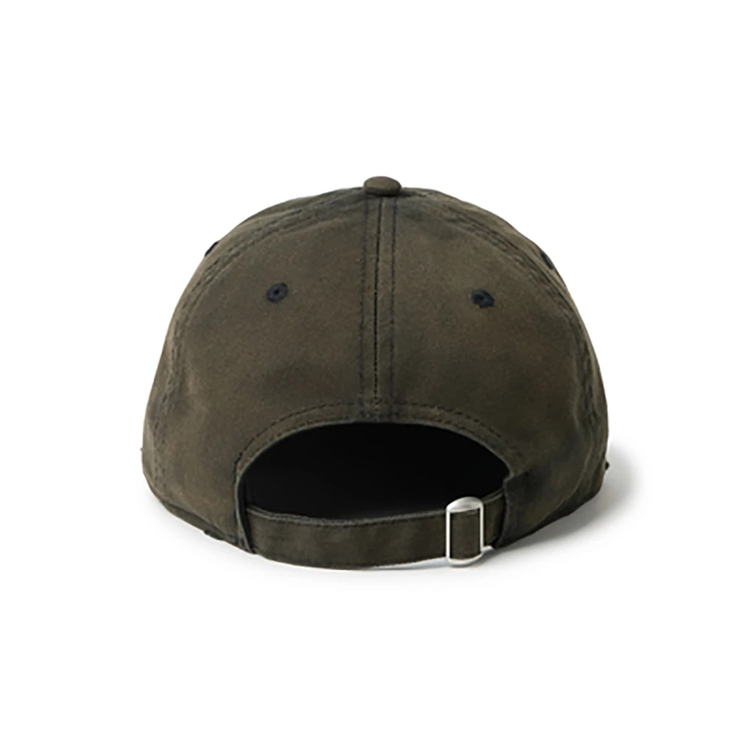 NewEra 9THIRTY Goro min-nano メッツ NewEra 9THIRTY Goro min-nano ニューエラ メッツ - メルカリ