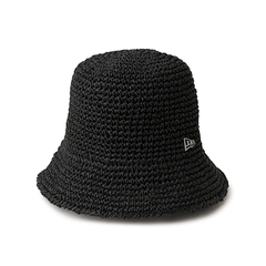 アークテリクス]シンソラシェードハット / ARC'TERYX（アークテリクス