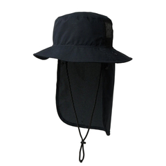 アイテム一覧 80件目～ | SORA(ソラ) 公式サイト（ソラコウシキサイト）
