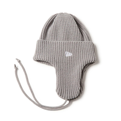アークテリクス]バード ヘッド トーク / ARC'TERYX（アークテリクス