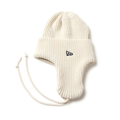 アークテリクス]バード ヘッド トーク / ARC'TERYX（アークテリクス