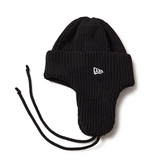アークテリクス]バード ヘッド トーク / ARC'TERYX（アークテリクス