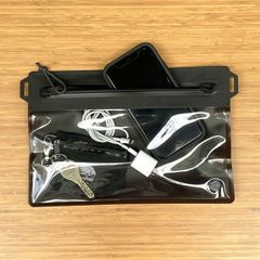 Sora商品 受注販売商品】スマホケース「（無題）（青）」 – HERALBONY