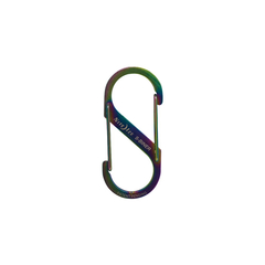 小物 sora グッズ | SORA(ソラ) 公式サイト（ソラコウシキサイト）
