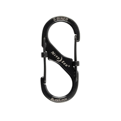 Soraさま専用 Amazon.co.jp: Corepad Skatez PRO Ninjutso Sora/Ninjutso Sora