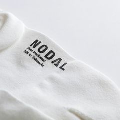 NODAL(ノーダル) |[ノーダル]コーデュラ60/40アンクルソックス