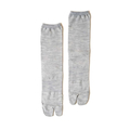 MELANGE GRAY(グレー)
