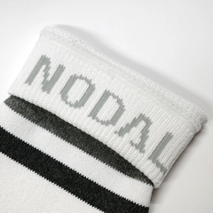 NODAL(ノーダル) |[ノーダル]ジム ソックス