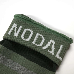 NODAL(ノーダル) |[ノーダル]ジム ソックス