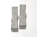 LIGHT GRAY(グレー)
