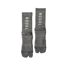 その他 sora 新Hitoe® L-zip L が挑む3つの常識② | SYRINX