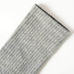 NODAL(ノーダル) |[ノーダル]ノーダル ロゴ グリップ ソックス