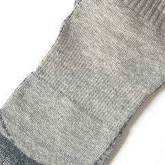 NODAL(ノーダル) |[ノーダル]ノーダル ロゴ グリップ ソックス