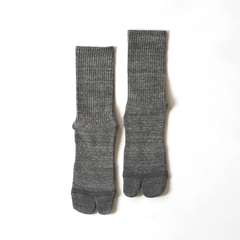 NODAL(ノーダル) |[ノーダル]ノーダル ロゴ グリップ ソックス