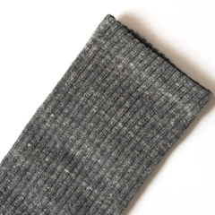 NODAL(ノーダル) |[ノーダル]ノーダル ロゴ グリップ ソックス