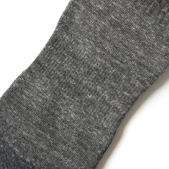 NODAL(ノーダル) |[ノーダル]ノーダル ロゴ グリップ ソックス