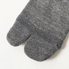 NODAL(ノーダル) |[ノーダル]ノーダル ロゴ グリップ ソックス