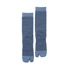 ソックス 40件目～ | SORA(ソラ) 公式サイト（ソラコウシキサイト）