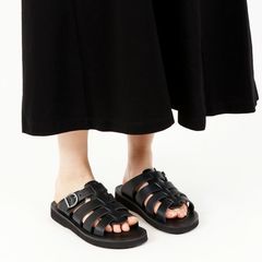 Organic handloom(オーガニックハンドルーム) |[オーガニックハンドルーム]モントロー