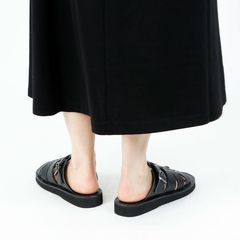 Organic handloom(オーガニックハンドルーム) |[オーガニックハンドルーム]モントロー