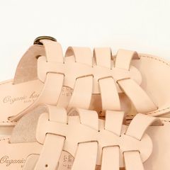 Organic handloom(オーガニックハンドルーム) |[オーガニックハンドルーム]モントロー