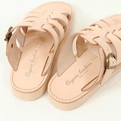 Organic handloom(オーガニックハンドルーム) |[オーガニックハンドルーム]モントロー