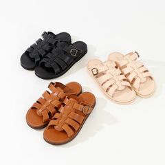 Organic handloom(オーガニックハンドルーム) |[オーガニックハンドルーム]モントロー