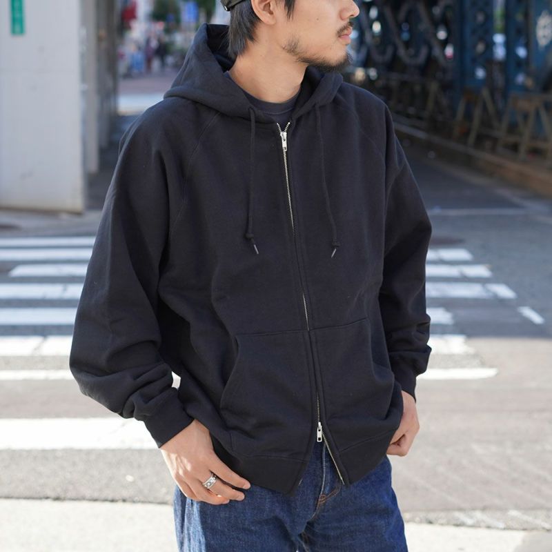 SORAページ maxresdefault.jpg