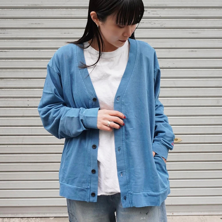 あおい！！ AZONE INTERNATIONAL::HappinessClover::商品詳細