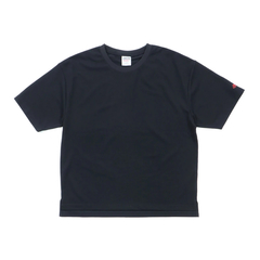 ONEITA(オニータ) |[オニータ]温泉 鹿の子Tシャツ